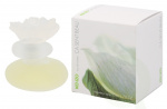 Kenzo Ca Sent Beau Edt Spray 50 ml