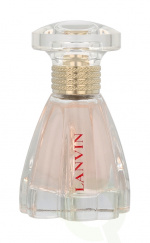 Lanvin Modern Princess Edp Spray 30 ml
