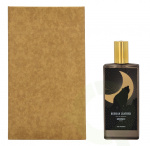 Memo Russian Leather Edp Spray 75 ml