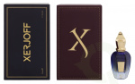 Xerjoff 40 Knots Edp Spray 50 ml JTC - JOIN THE CLUB Collection