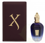 Xerjoff 40 Knots Edp Spray 100 ml JTC - JOIN THE CLUB Collection