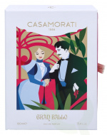 Xerjoff Casamorati Gran Ballo Edp Spray 100 ml