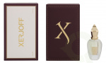 Xerjoff Lua Edp Spray 50 ml XJ Shooting Star Collection
