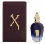 Xerjoff More Than Words Edp Spray 100 ml Join The Club Collection