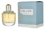Elie Saab Girl Of Now Edp Spray 90 ml