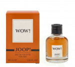 JOOP! Wow Men Edt Spray 40 ml