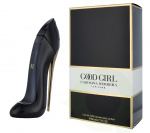 Carolina Herrera Good Girl Edp Spray 80 ml