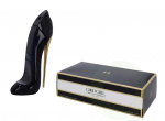 Carolina Herrera Good Girl Edp Spray 150 ml