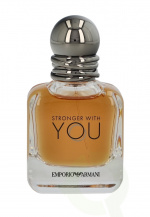 Armani Stronger With You Edt Spray 30 ml