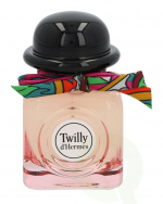 Hermes Twilly D\'Hermes Edp Spray 30 ml