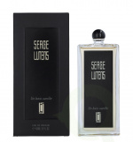 Serge Lutens Un Bois Vanille Edp Spray 100 ml