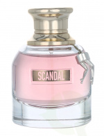 Jean Paul Gaultier Scandal Edp Spray 30 ml