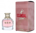 Jean Paul Gaultier Scandal Edp Spray 30 ml