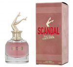 Jean Paul Gaultier Scandal Edp Spray 50 ml