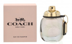 Coach Edp Spray 30 ml
