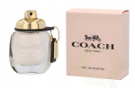 Coach Edp Spray 30 ml