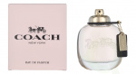 Coach Edp Spray 90 ml