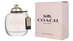 Coach Edp Spray 90 ml