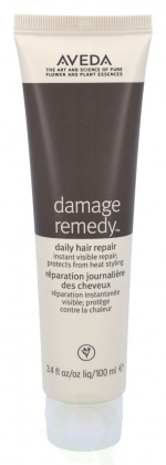 Aveda Damage Remedy Daily Hair Repair 100 ml
