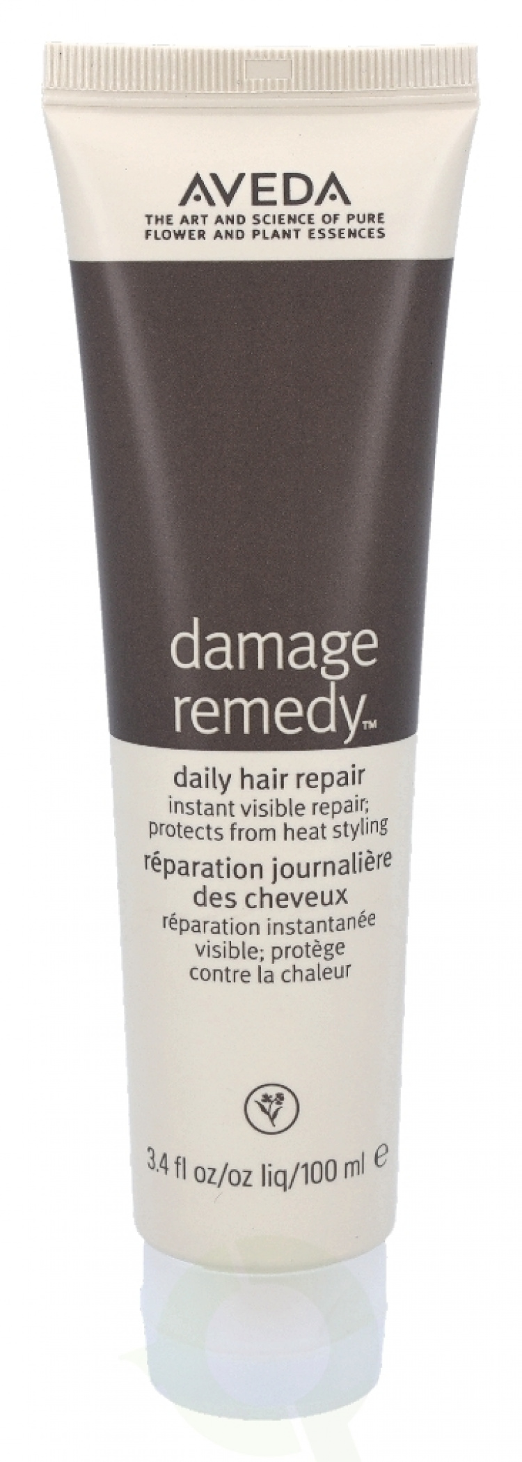 Aveda Damage Remedy Daily Hair Repair 100 ml