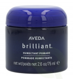 Aveda Style 1 Brilliant Humectant Pomade 75 ml