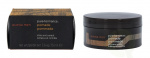 Aveda Men Pure-Formance Pomade 75 ml