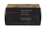 Aveda Men Pure-Formance Pomade 75 ml