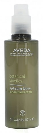 Aveda Botanical Kinetics Hydrating Lotion 150 ml