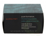 Aveda Men Thickening Paste 75 ml