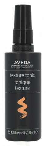 Aveda Texture Tonic 125 ml For All Skin Types