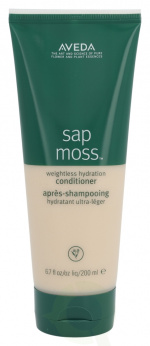 Aveda Sap Moss Weightless Hydration Conditioner 200 ml