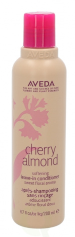 Aveda Cherry Almond Leave-In Conditioner 200 ml