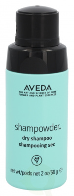 Aveda Shampowder Dry Shampoo 56 gr