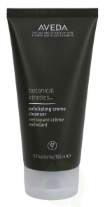 Aveda Botanical Kinetics Exfoliating Creme Cleanser 150 ml For All Skin Type