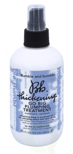 Bumble and Bumble Bumble & Bumble Thickening Plumping Treatment 250 ml