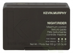 Kevin Murphy Night Rider Texture Paste 100 gr Maximum Control