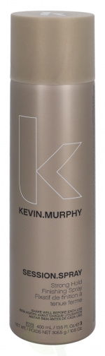 Kevin Murphy Session Spray 400 ml