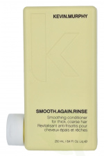 Kevin Murphy Smooth Again Rinse Conditioner 250 ml For Thick, Coarse Hair