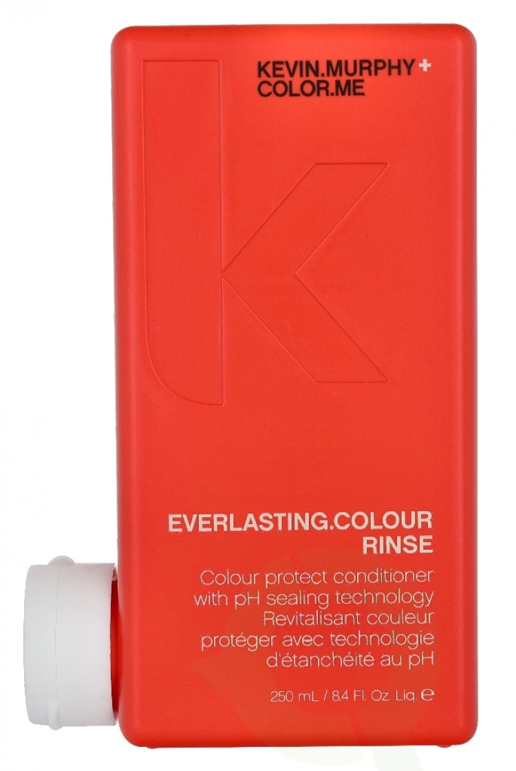 Kevin Murphy Color Me Everlasting Color Rinse 250 ml