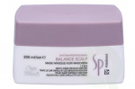 Wella SP - Balance Scalp Mask 200 ml