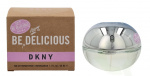 Donna Karan New York DKNY Be Delicious 100% Edp Spray 50 ml
