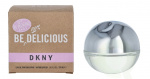 Donna Karan New York DKNY Be Delicious 100% Edp Spray 30 ml