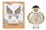Paco Rabanne Olympea Solar Edp Intense Spray 80 ml