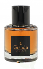 Gisada Ambassador Men Edp Spray 50 ml