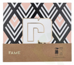 Paco Rabanne Fame Giftset 125 ml Edp Spray 50m/Perfumed Body Lotion 75ml