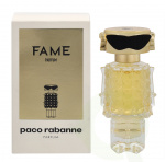 Paco Rabanne Fame Le Parfum Spray 30 ml