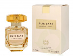 Elie Saab Le Parfum Lumiere Edp Spray 50 ml