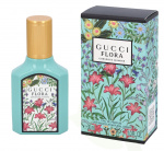 Gucci Flora Gorgeous Jasmine Edp Spray 30 ml