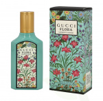 Gucci Flora Gorgeous Jasmine Edp Spray 50 ml