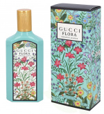 Gucci Flora Gorgeous Jasmine Edp Spray 100 ml
